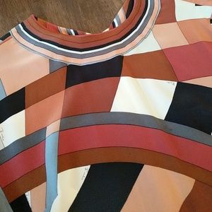 Emilio Pucci